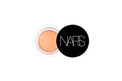 Make-up - NARS Cosmetics Nars Soft Matte Complete Concealer - 607845012849