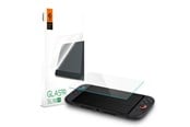 Gaming accessoires - Spigen Glass tR Slim HD 2 Pack - Nintendo Switch 2 - Miscellaneous Accessoires voor spelconsole - Nintendo Switch 2 - AGL09370