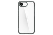 Mobiel - Covers & Cases - Spigen Ultra Hybrid - space crystal - iPhone 17e/16e - ACS09531