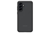 Mobiel - Covers & Cases - Spigen Ultra Hybrid - matte black - Samsung Galaxy A56 5G - ACS09293