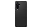 Mobiel - Covers & Cases - Spigen Liquid Air - matte black - Samsung Galaxy A26 5G - ACS09290