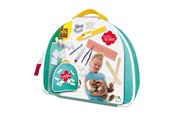 Doen-alsof spelen - SES Creative Petits Pretenders Doctor's Case - 18004