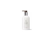Lichaamsverzorging - Molton Brown M.Brown Delicious Rhubarb & Rose Hand Lotion - 5030805003666