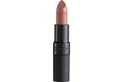 Make-up - GOSH Copenhagen Velvet Touch Lipstick 4.2 g.- 003 Matt Antique - 5711914064280
