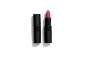 Make-up - Gosh Velvet Touch Lipstick - 5711914011567