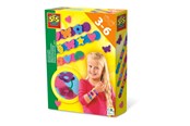 Creatief spelen - SES Creative Velcro Bracelets - 14833