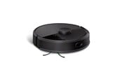 Robotstofzuiger - iRobot Robotstofzuiger Roomba Combo 105 Robotstofzuiger - Zwart - 43371550