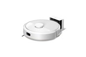 Robotstofzuiger - iRobot Robotstofzuiger Roomba Combo 105 Robotstofzuiger – Wit - 43371551