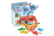 Bordspellen, Kaartspellen & Dobbelspellen - Disney Stitch Pop-Up Game - 85-73772