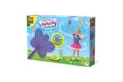 Spelen met water - SES Creative Butterfly Bubble Blower - 02276