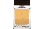 Parfum en geuren - Dolce & Gabbana The One for Men EDT 100ml - 8057971180509