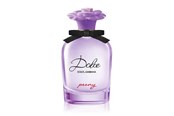 Parfum en geuren - Dolce & Gabbana Dolce Peony EDP 75ml - 75 ml - 3423478642058