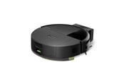 Robotstofzuiger - iRobot Robotstofzuiger Roomba Combo 205 AutoCompact Robotstofzuiger – Zwart - 43371555