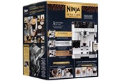 Koffie & Espresso - Ninja ES601EU coffee maker - ES601EU