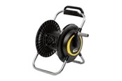 Tuin wateren - Kärcher 2.645-371.0 garden hose reel - 2.645-371.0