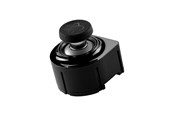 Gaming accessoires - Thrustmaster ESWAP SH5 Hall Stick Module - Controller - PC - 4460285