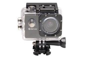Actiecamera - DENVER ACT-324 action sports camera - ACT-324