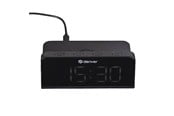 Mobiel - Adapters & Opladers - DENVER ECQ-103MK2 - ECQ-103MK2