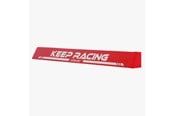 Gaming accessoires - Simagic P1000 Heel Stop - Sim Race Accessoire - P-F168