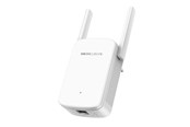 Netwerkapparatuur & Uitbreiding naar draadloos - MERCUSYS ME30 network extender - ME30
