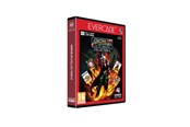 Games - Gremlin Collection 2 - Evercade - Retro - 5060990241048