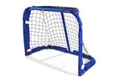Buiten spelen - Bex Sport Sunsport Street Goal - 516-310