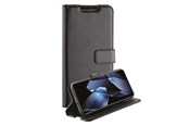 Mobiel - Covers & Cases - Vivanco Classic Wallet OnePlus 13 5G Black - 64458
