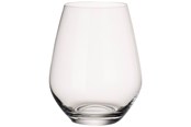 Tafeldekking - Villeroy & Boch 1172098140 water glass - 4003686285477