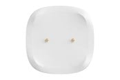 Smart Home - Sonoff Water leak/flood sensor set ZigBee + Cable WLDC200 - SNZB-05PC