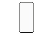 Mobiel - Beschermend glas - Vivanco Full Screen Protective Glass Galaxy S24 FE 5G - 64347