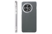Mobiel - Covers & Cases - Vivanco Anti-Shock Case OnePlus 13 5G Clear - 64457