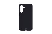Mobiel - Covers & Cases - Tech21 Evo Lite Galaxy A16 5G/4G Black - T21-11201