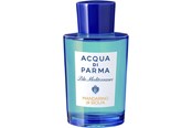 Parfum en geuren - Acqua di Parma Mandarino Di Sicilia Edt Spray - 180 ml - 8028713816314