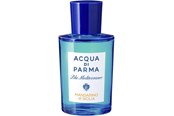 Parfum en geuren - Acqua di Parma Blu Mediterraneo Mandarino Di Sicil - 8028713816307
