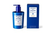 Lichaamsverzorging - Acqua di Parma Arancia Di Capri Hand And Body Lotion 300ml - 8028713813900