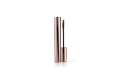 Make-up - Collistar Infinito Mascara - 8015150000734