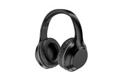 Headphones/Headsets - DENVER BTN-211 - BTN-211