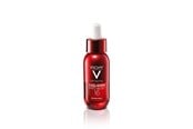 Gezichtsverzorging - Vichy Liftactiv Collagen Specialist 16 Bonding Serum 30ml - 3337875912600