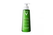 Gezichtsverzorging - Vichy Normaderm Phytosolution Purifying Cleansing Gel 400 ml - 3337875663083