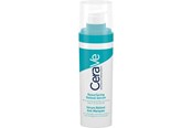 Gezichtsverzorging - CeraVe Resurfacing Retinol Serum 30 ml - 3337875829007