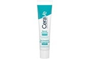 Gezichtsverzorging - CeraVe Blemish Control Gel 40 ml - 3337875782357