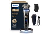 Scheerapparaat - Philips Shaver i9000 Prestige Ultra XP9405/11 - XP9405/11