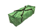 Decoratie - NORDIC WINTER Storage bag for Christmas trees up to 180 cm tree - 780-056