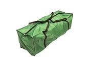 Decoratie - NORDIC WINTER Storage bag for Christmas trees up to 210 cm tree - 780-058