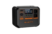 Elektriciteitscentrale - BLUETTI PowerOak AC70P - Portable Power Station - 864Wh - P-AC70P-EU-GY-BL-010