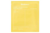 Gezichtsverzorging - BIODANCE Radiant Vita Niacinamide Real Deep Mask 1 pcs - 8809937361459