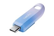 USB-stick - SANDISK Creator - 256GB - USB-stick - SDCZ75C-256G-G46