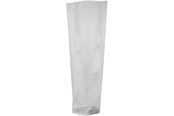 Hobby artikelen - Creativ Company - Cellophane Bags 200pcs. - 23966