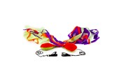 Buiten spelen - Eureka - Set Acrobat POI - 52515801