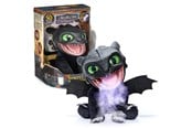 Plush - Disney Toothless - 100101HD